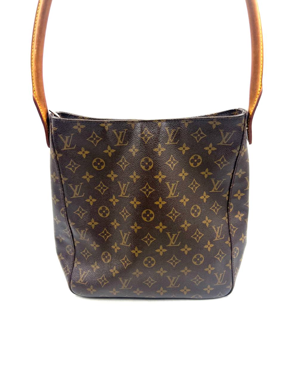 Louis Vuitton - Shoulder Bag