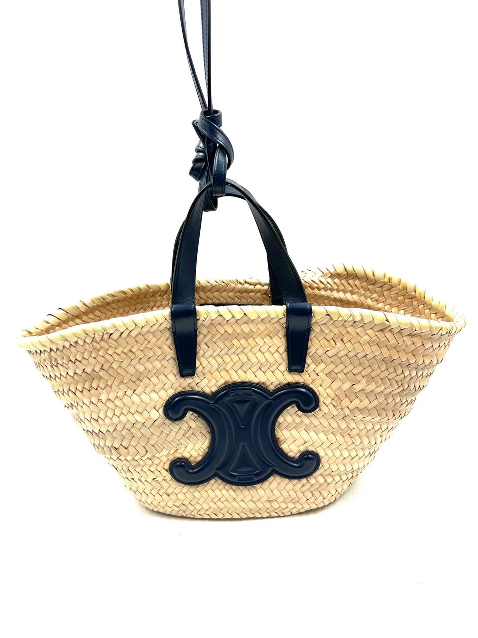 Celine - Shoulder Bag