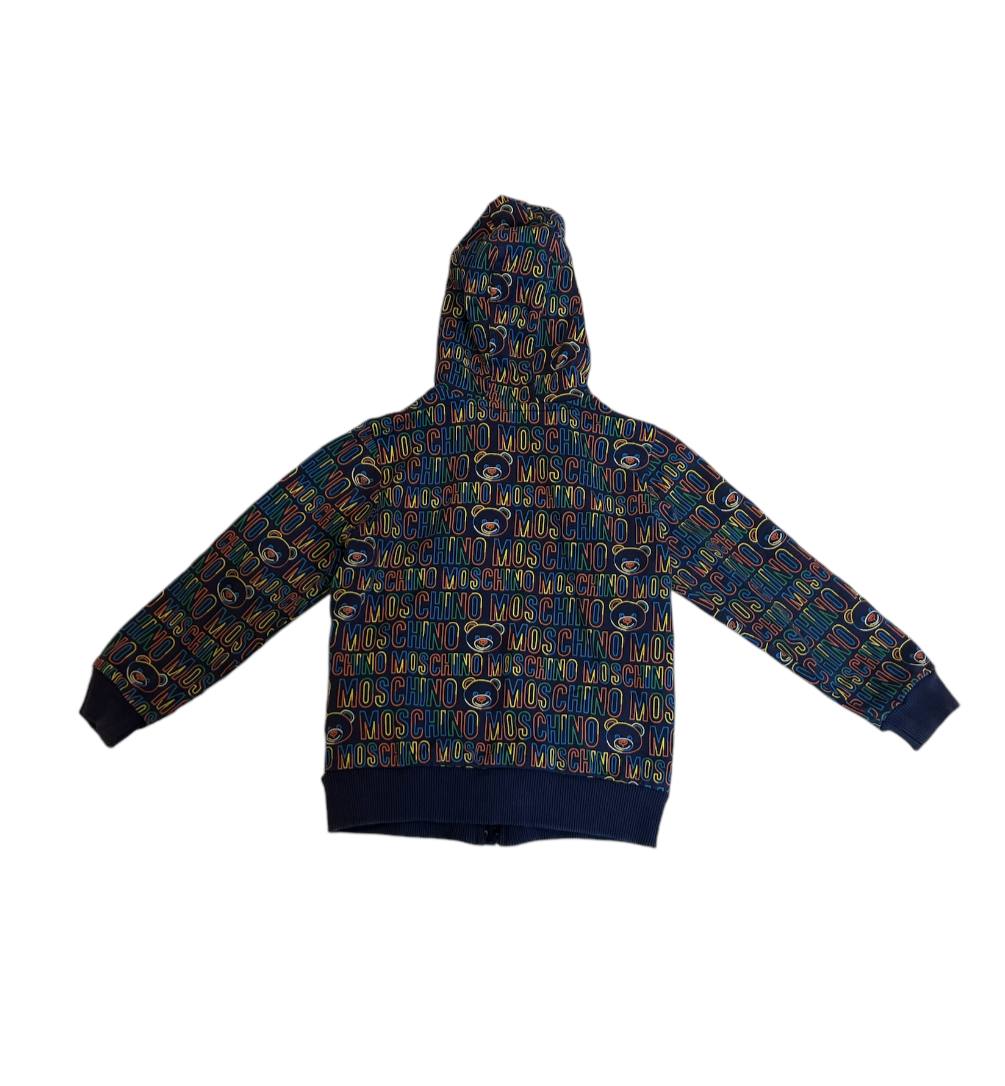 Moschino - Kids - 2 años