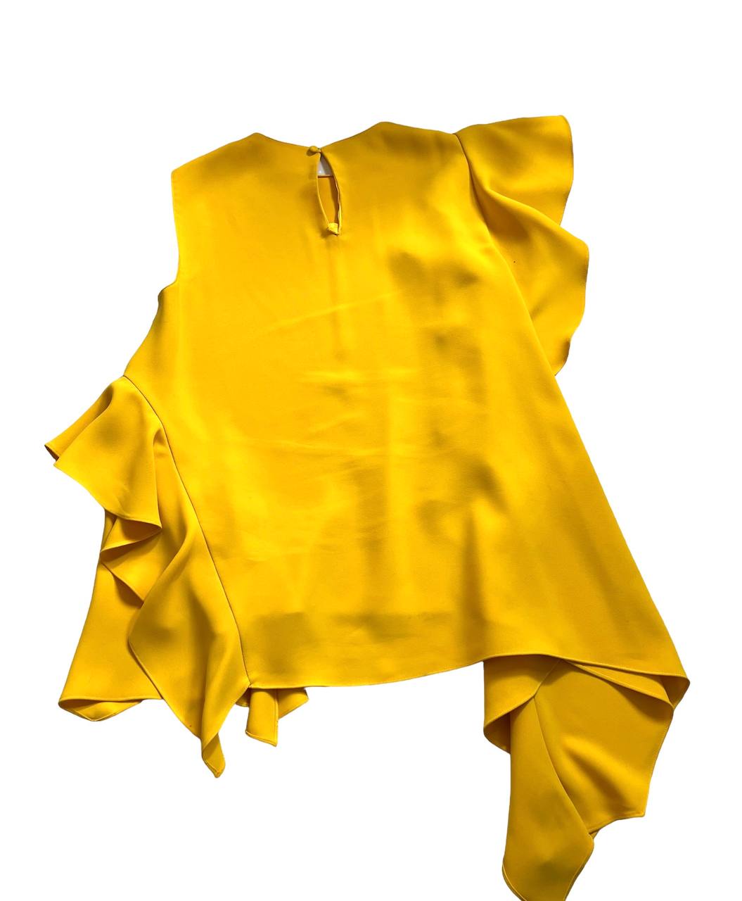 Carolina Herrera - Blouse - Xs