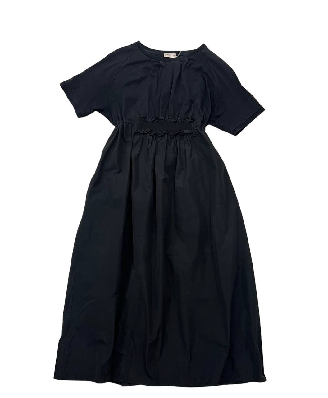 Moncler - Dress - M