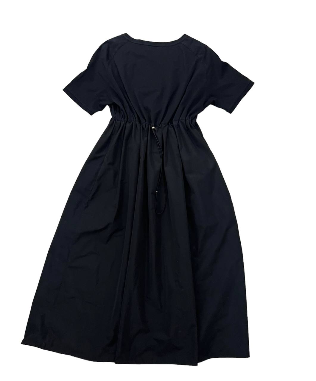 Moncler - Dress - M