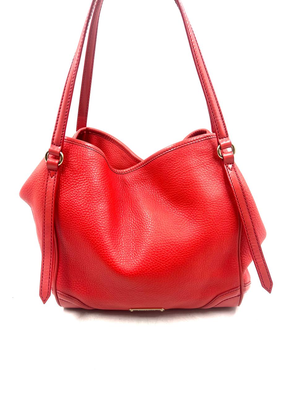 Burberry - Shoulder Bag