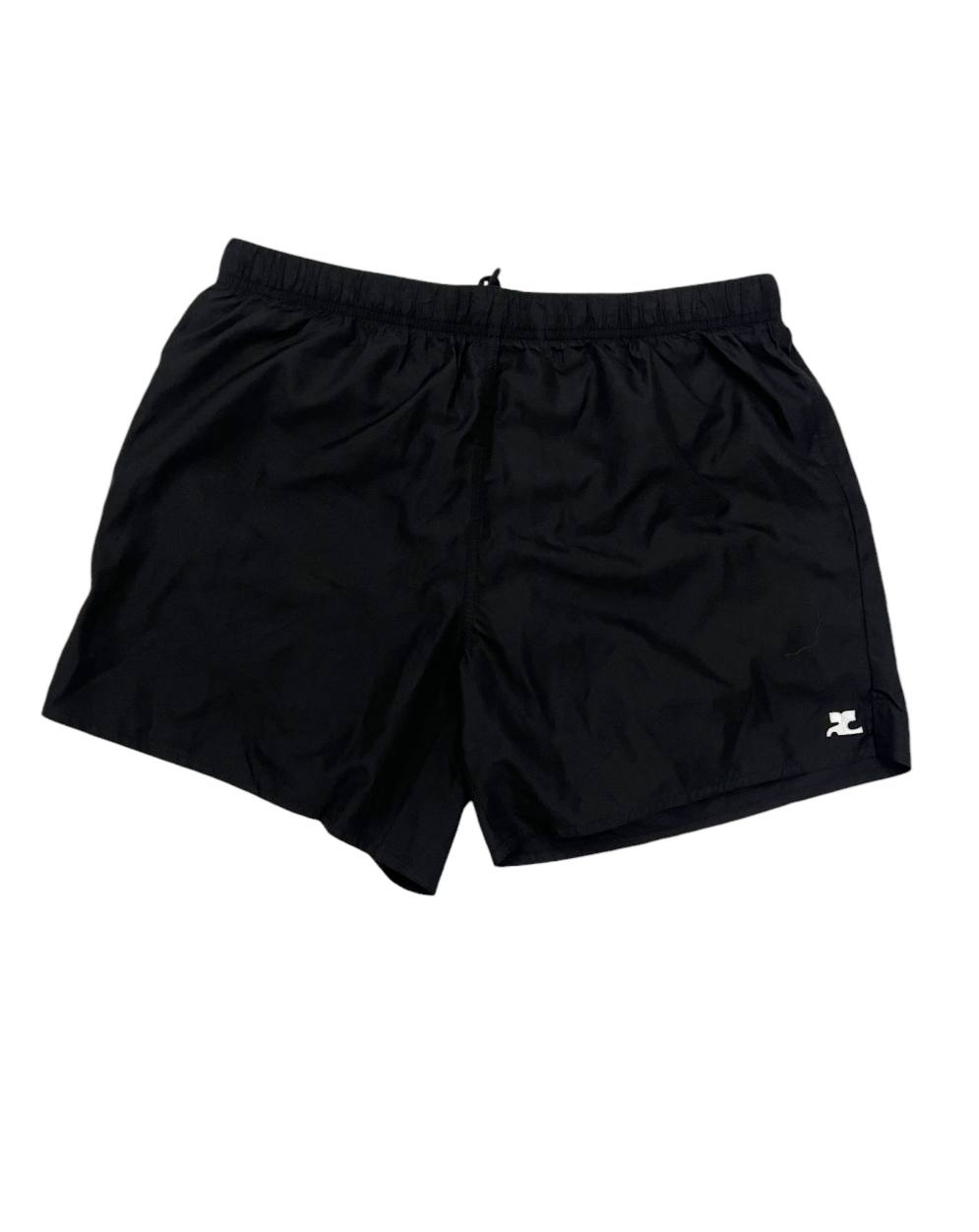 Courrèges - Men's Swimwear - L