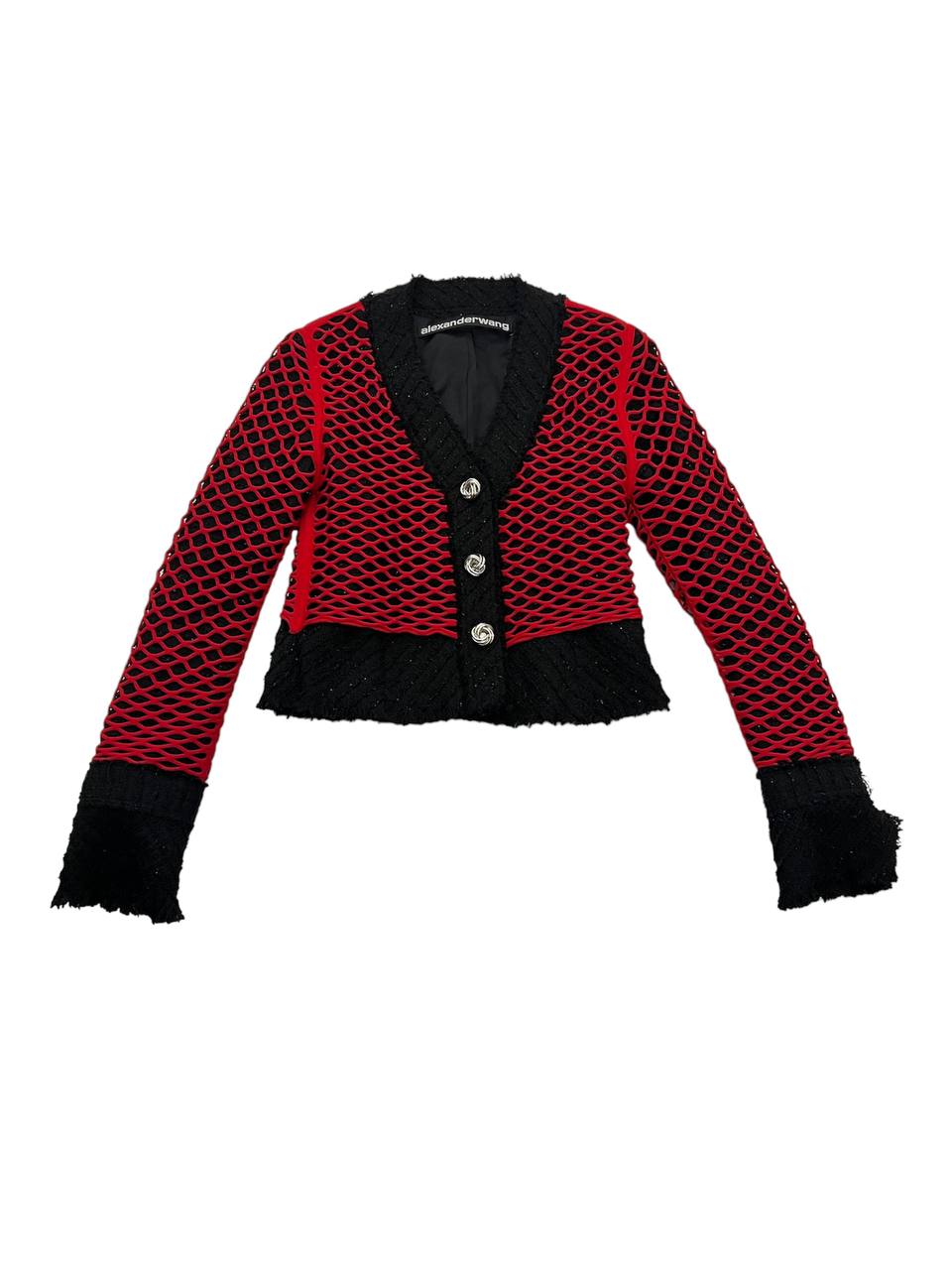 Alexander Wang - Blazer - 38(M)