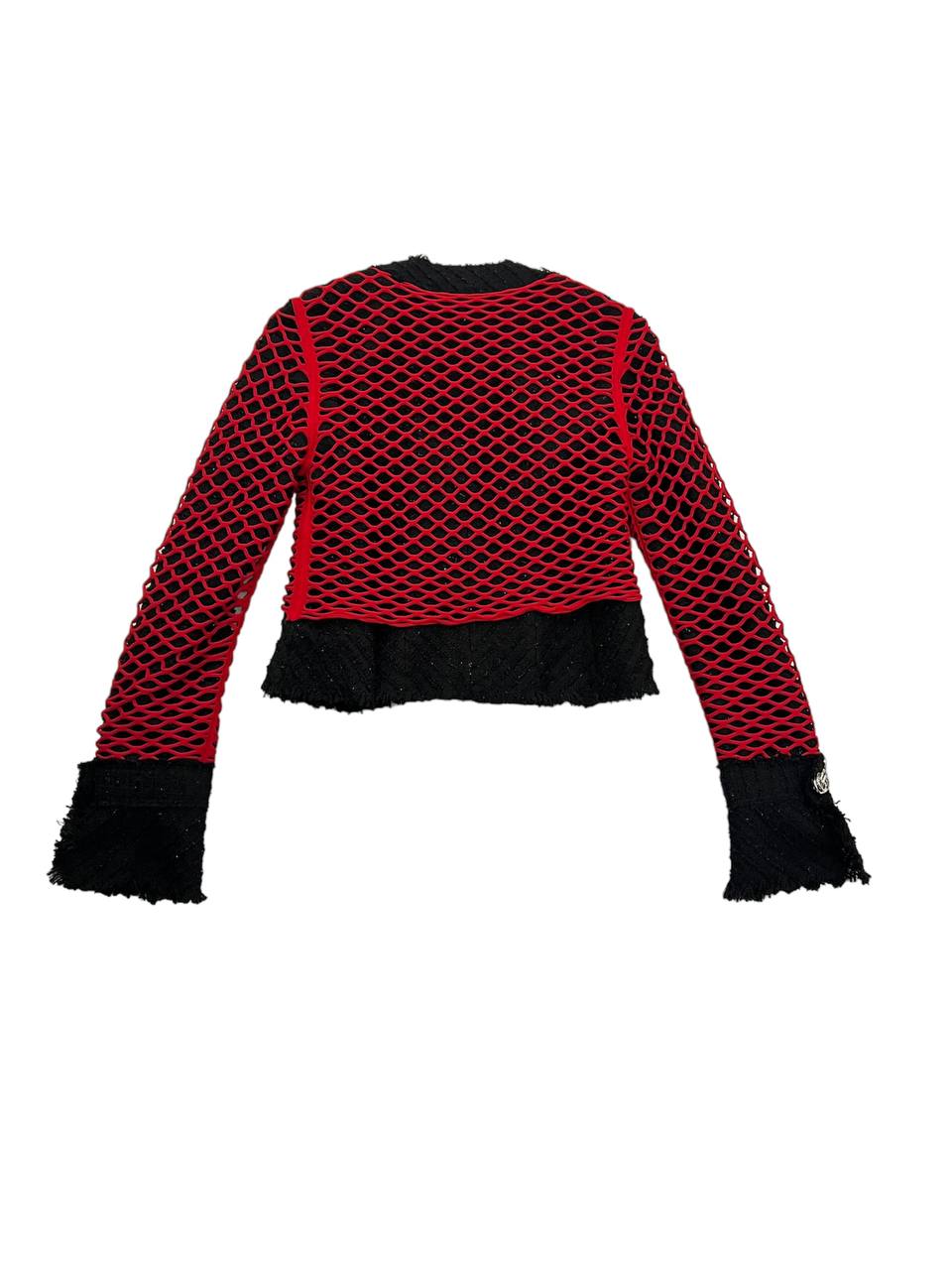 Alexander Wang - Blazer - 38(M)