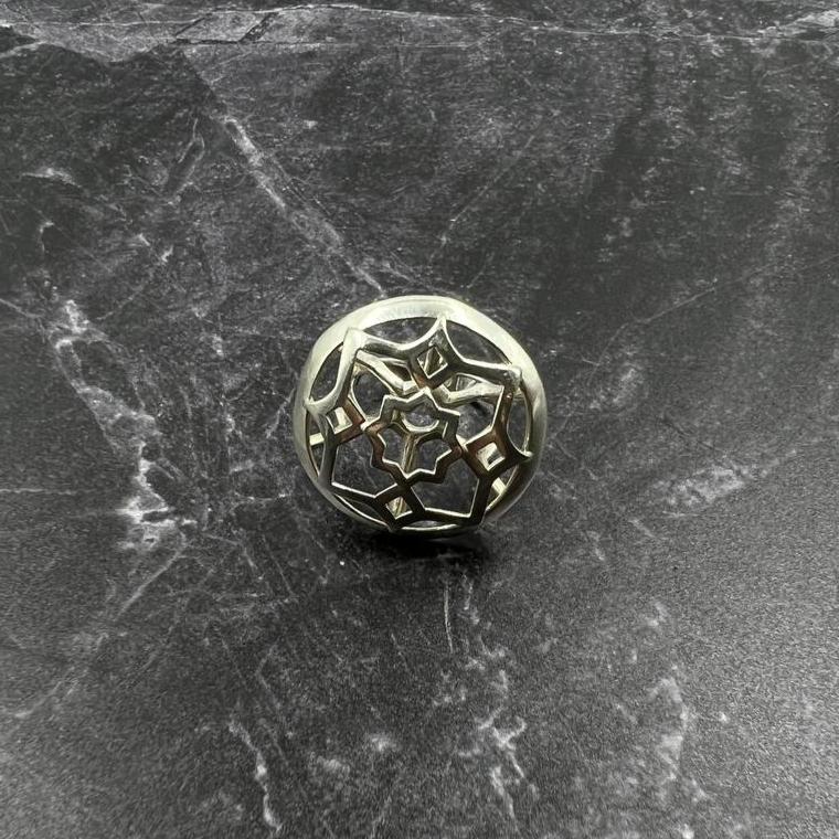 Tiffany & Co. - Ring