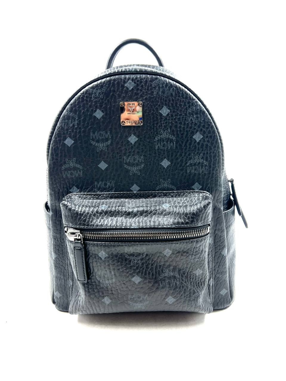 MCM - Backpack