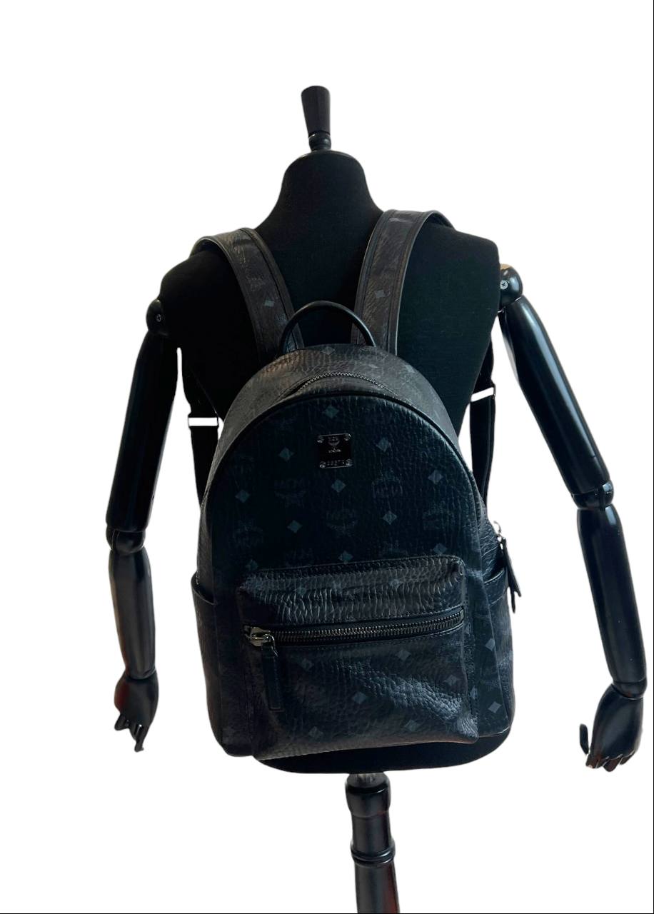 MCM - Backpack