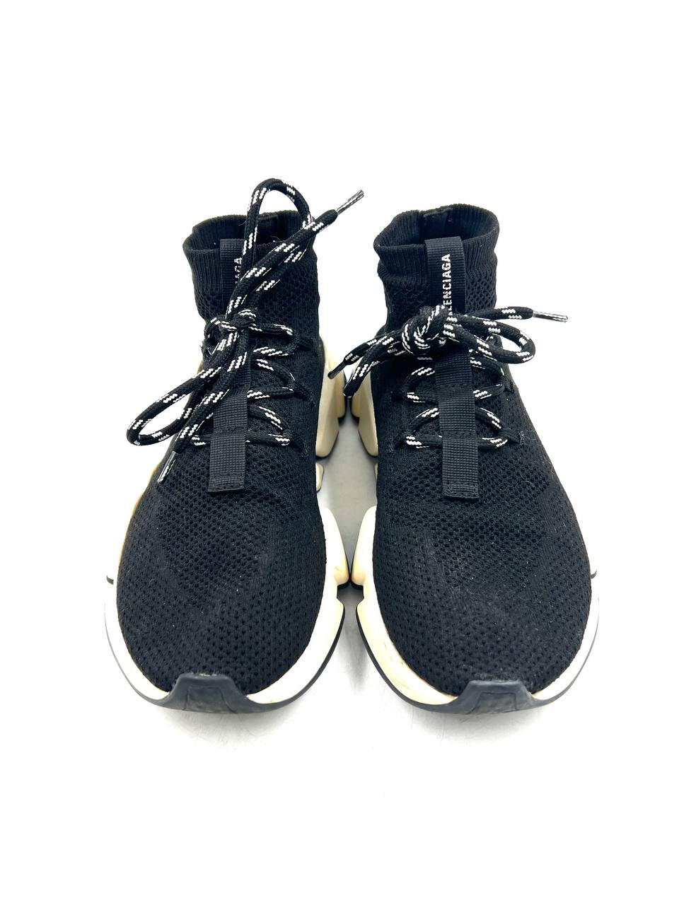 Balenciaga - Sneakers - 38