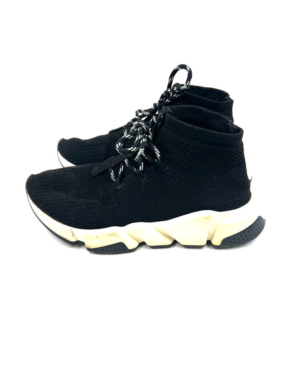 Balenciaga - Sneakers - 38