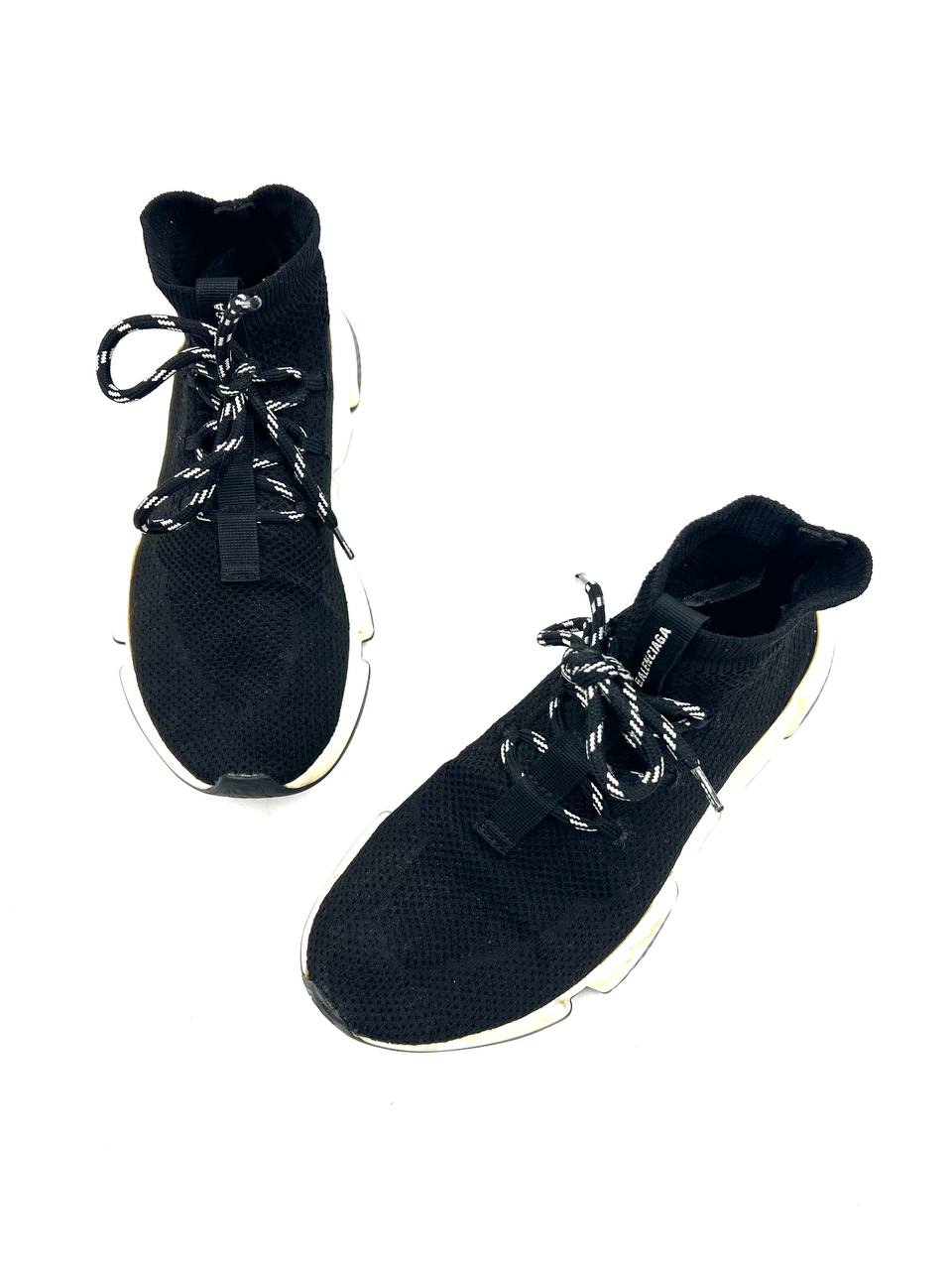Balenciaga - Sneakers - 38