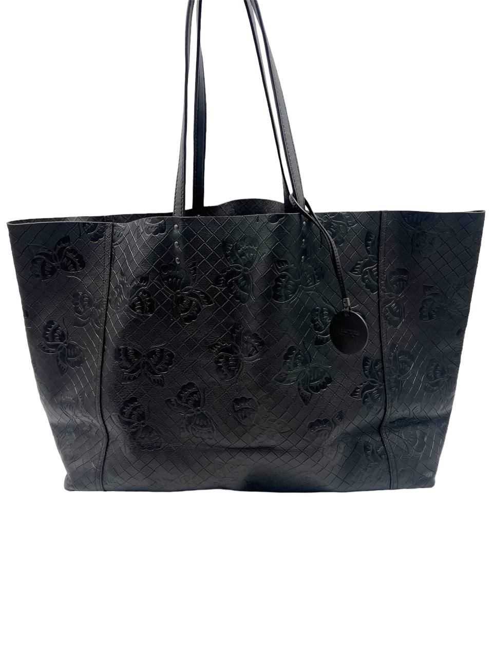 Bottega Veneta - Shoulder Bag