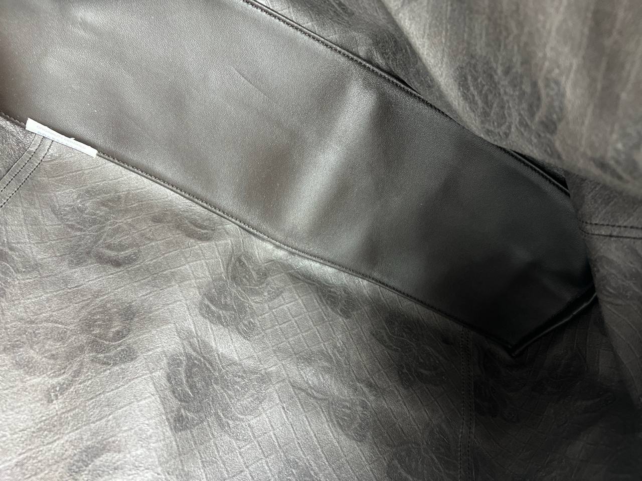 Bottega Veneta - Shoulder Bag
