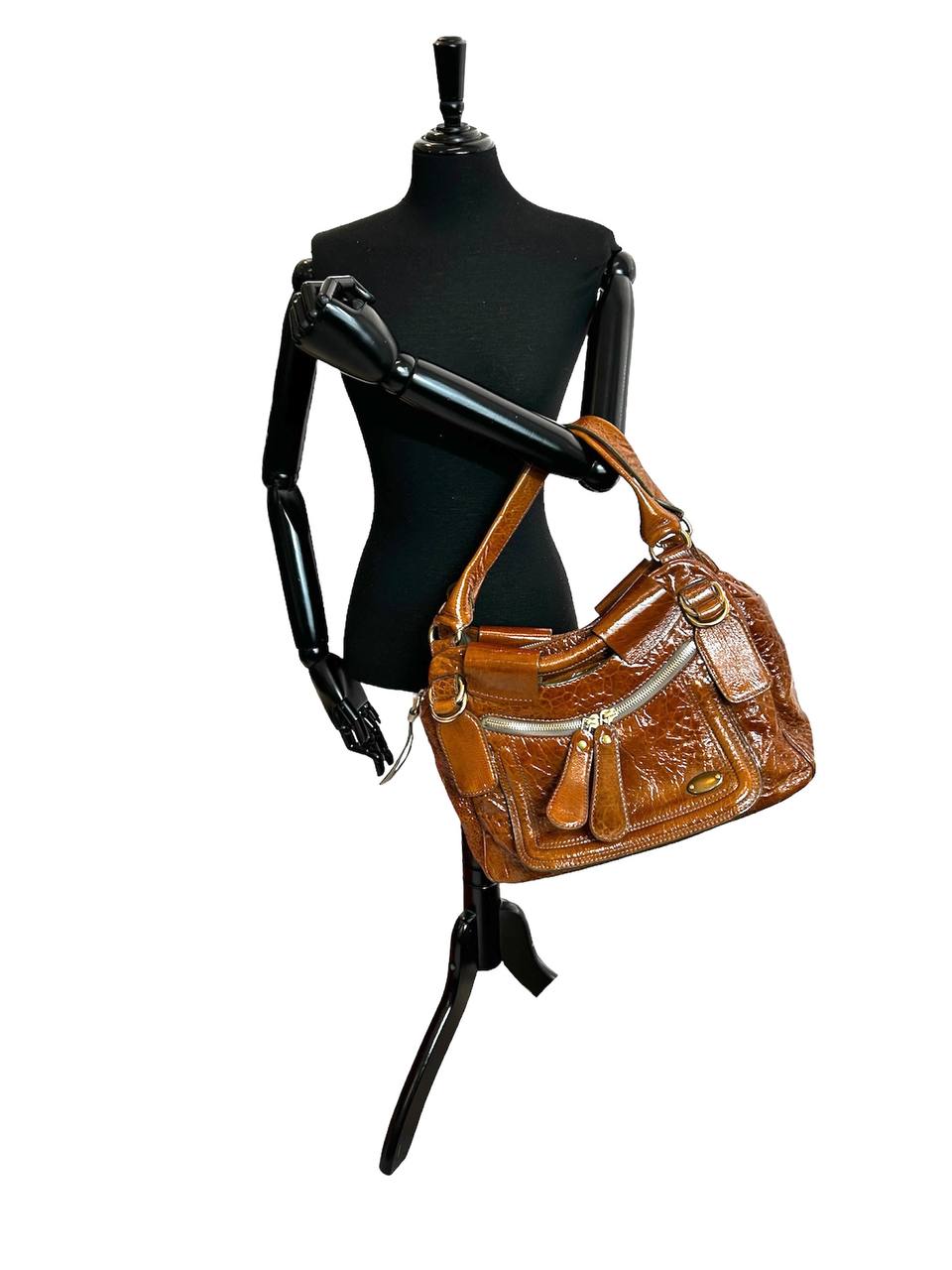 Chloé - Shoulder Bag