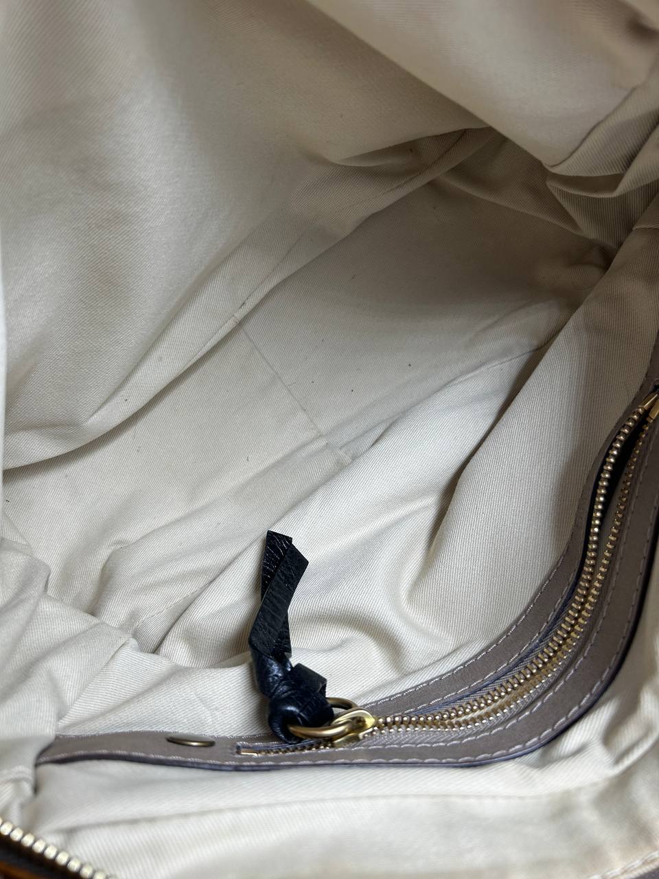 Chloé - Shoulder Bag