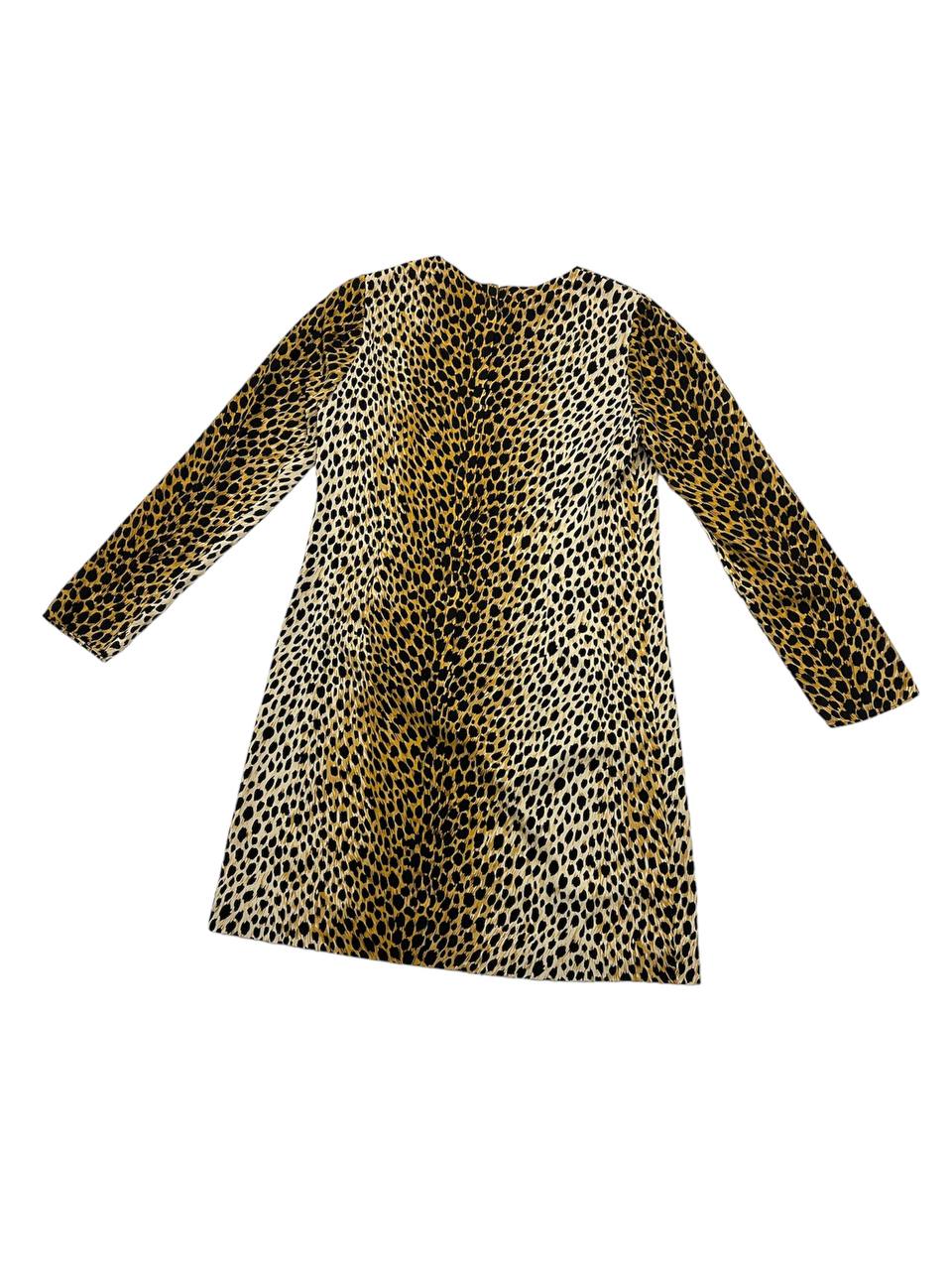 Dolce & Gabbana - Dress - 40(S)