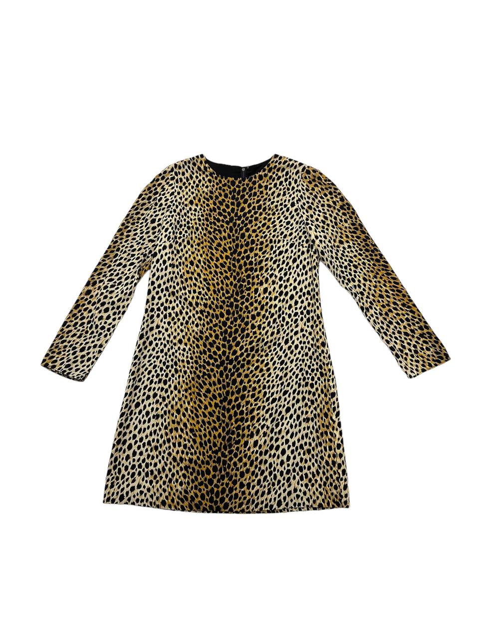 Dolce & Gabbana - Dress - 40(S)