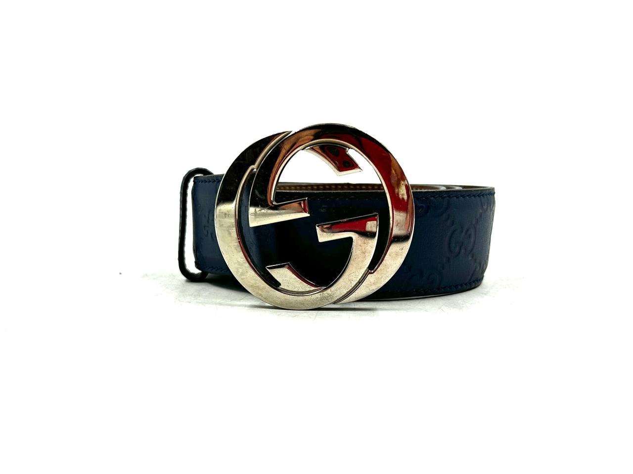 Gucci - Belt