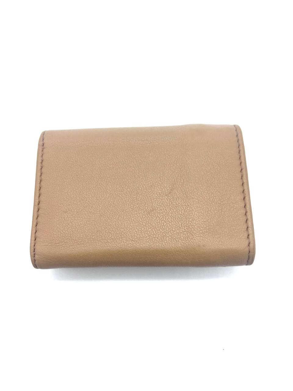 Balenciaga - Wallet