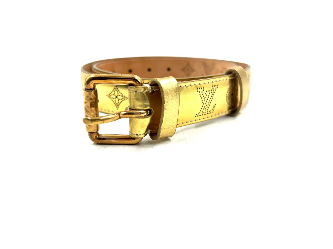 Louis Vuitton - Belt
