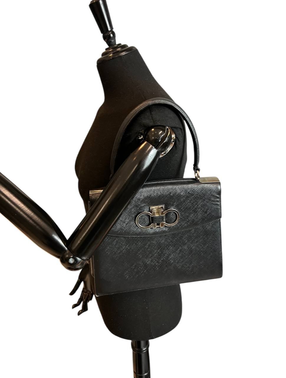 Ferragamo Handbags - Ferragamo
