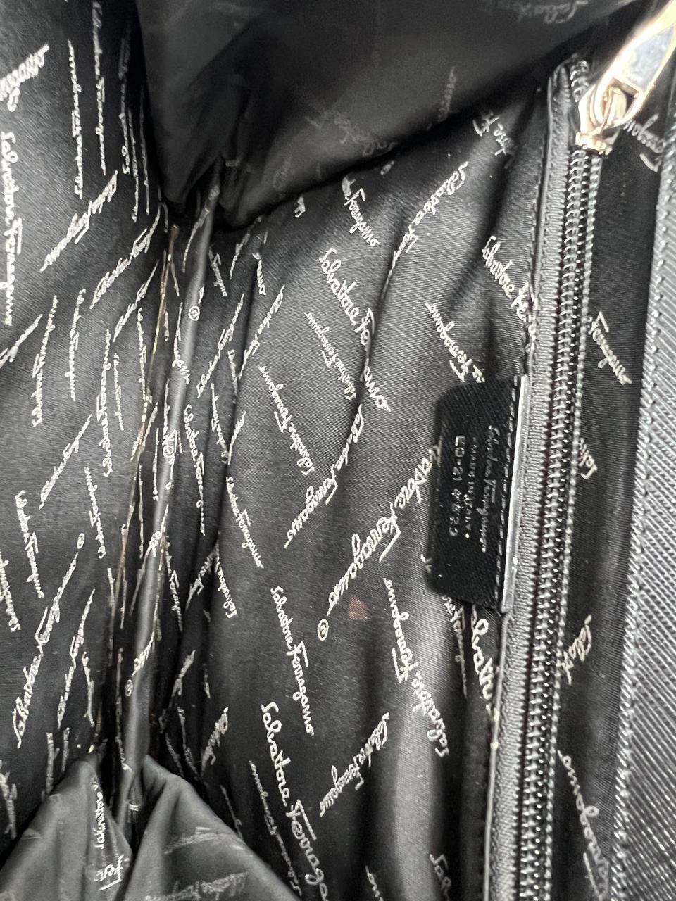 Ferragamo Handbags - Ferragamo