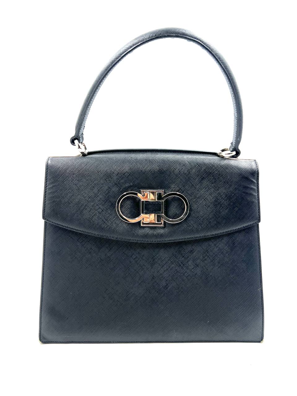 Ferragamo Handbags - Ferragamo