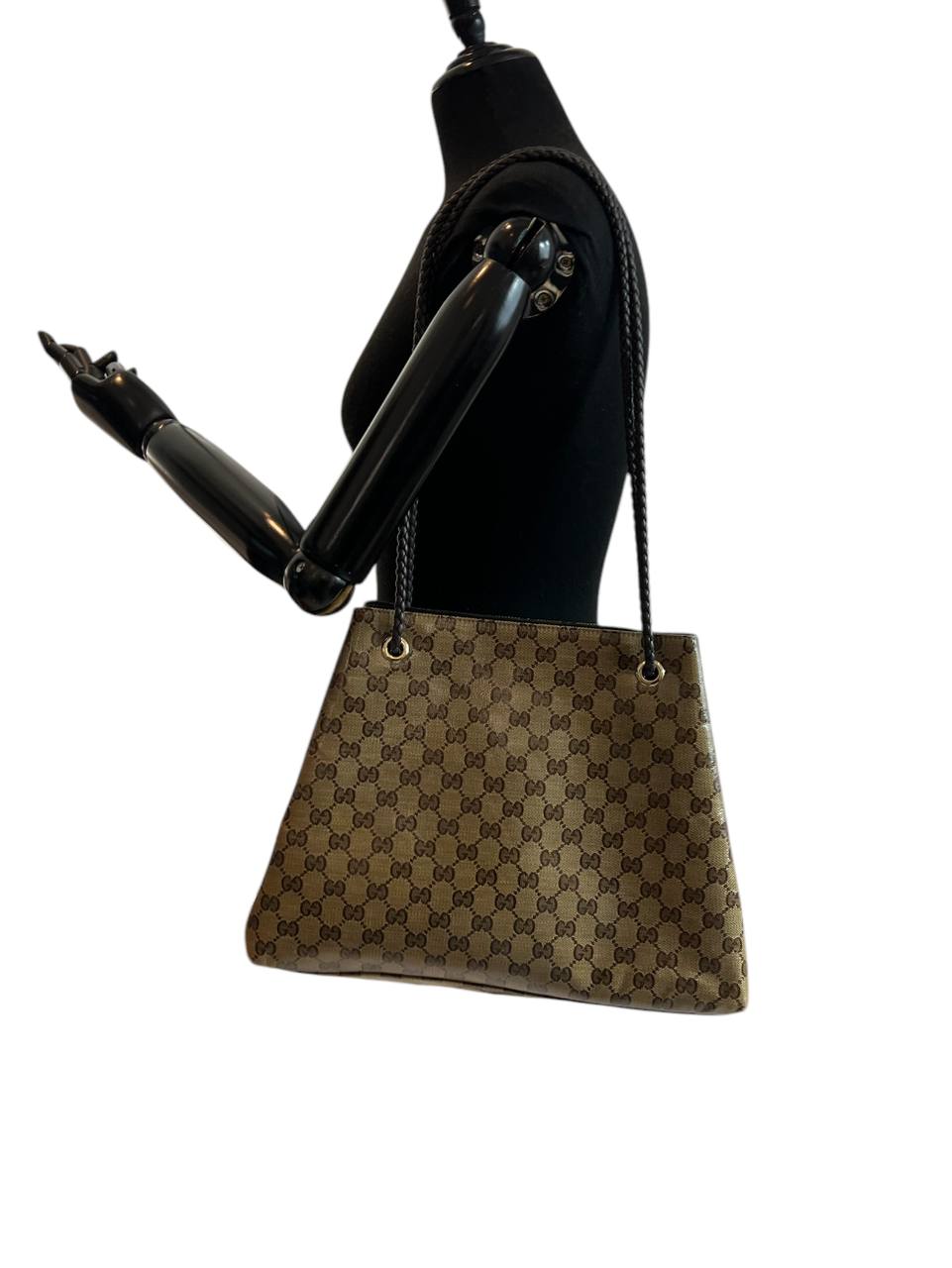 Gucci- Gucci Handbags