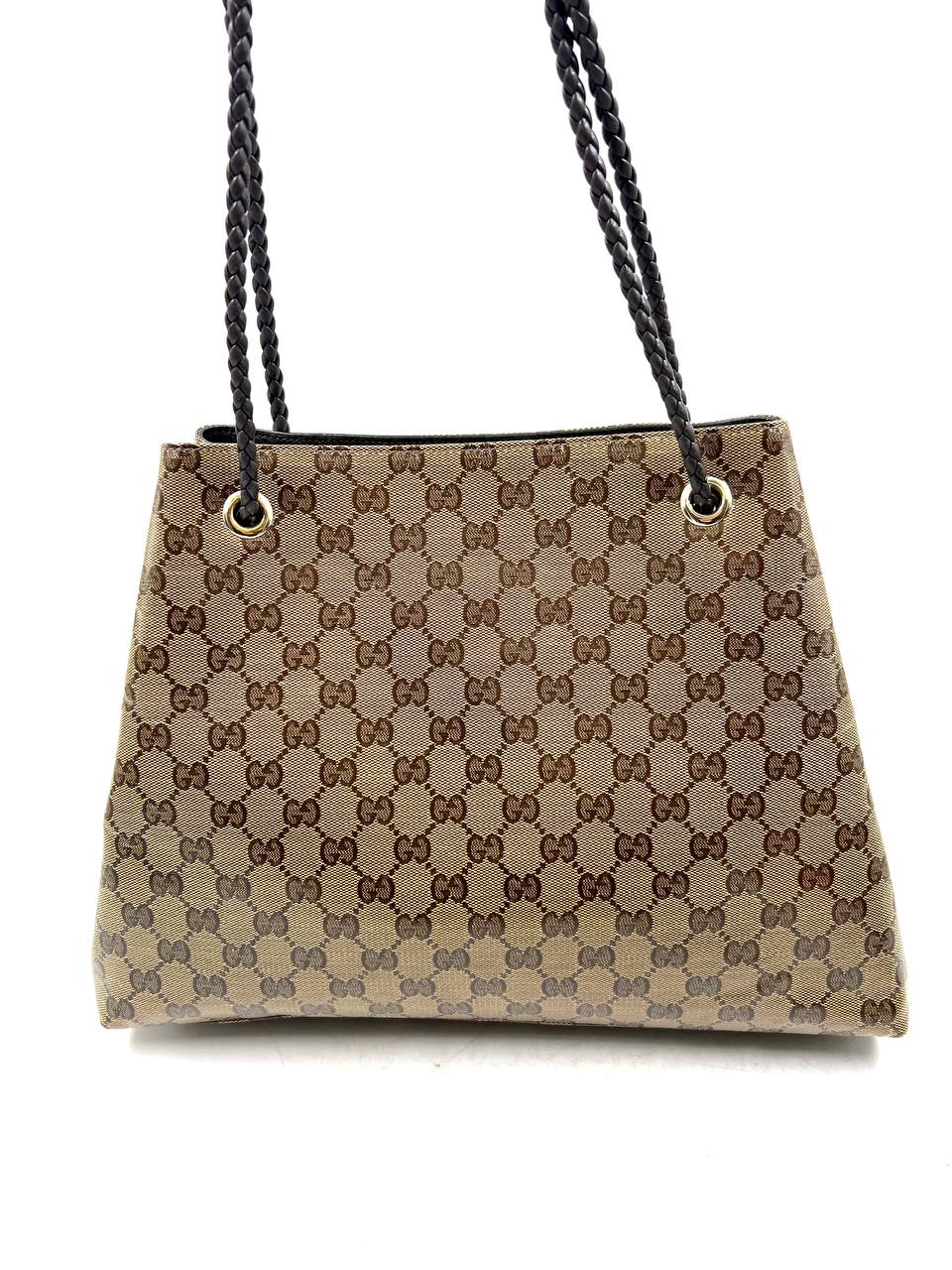 Gucci- Gucci Handbags
