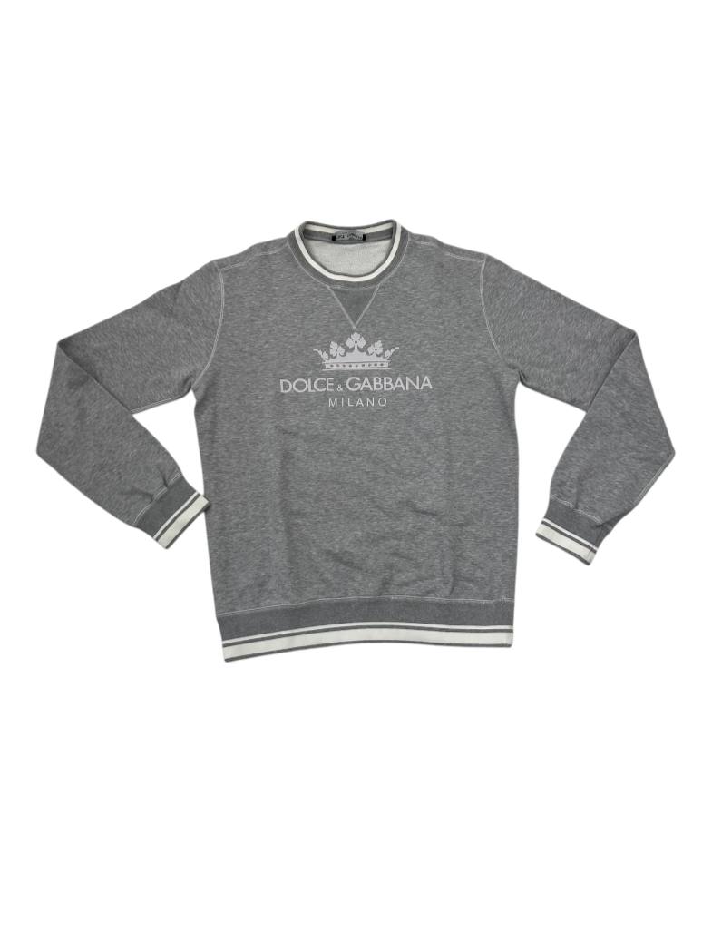 Dolce & Gabanna - Clothing