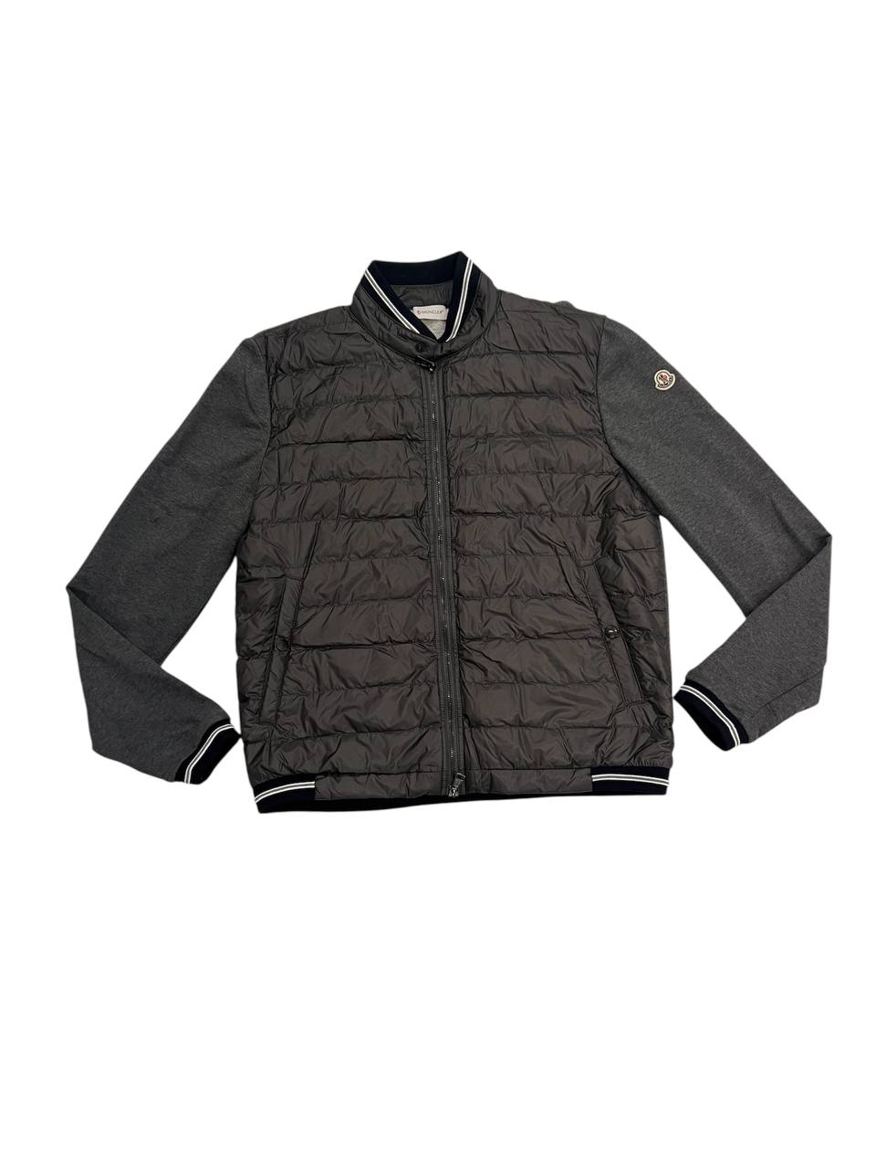 Moncler- Clothing