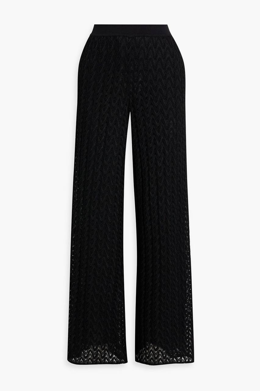 Missoni - Pants - 38 (S)