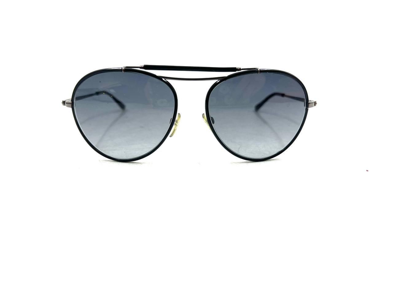Tom Ford - Sunglasses