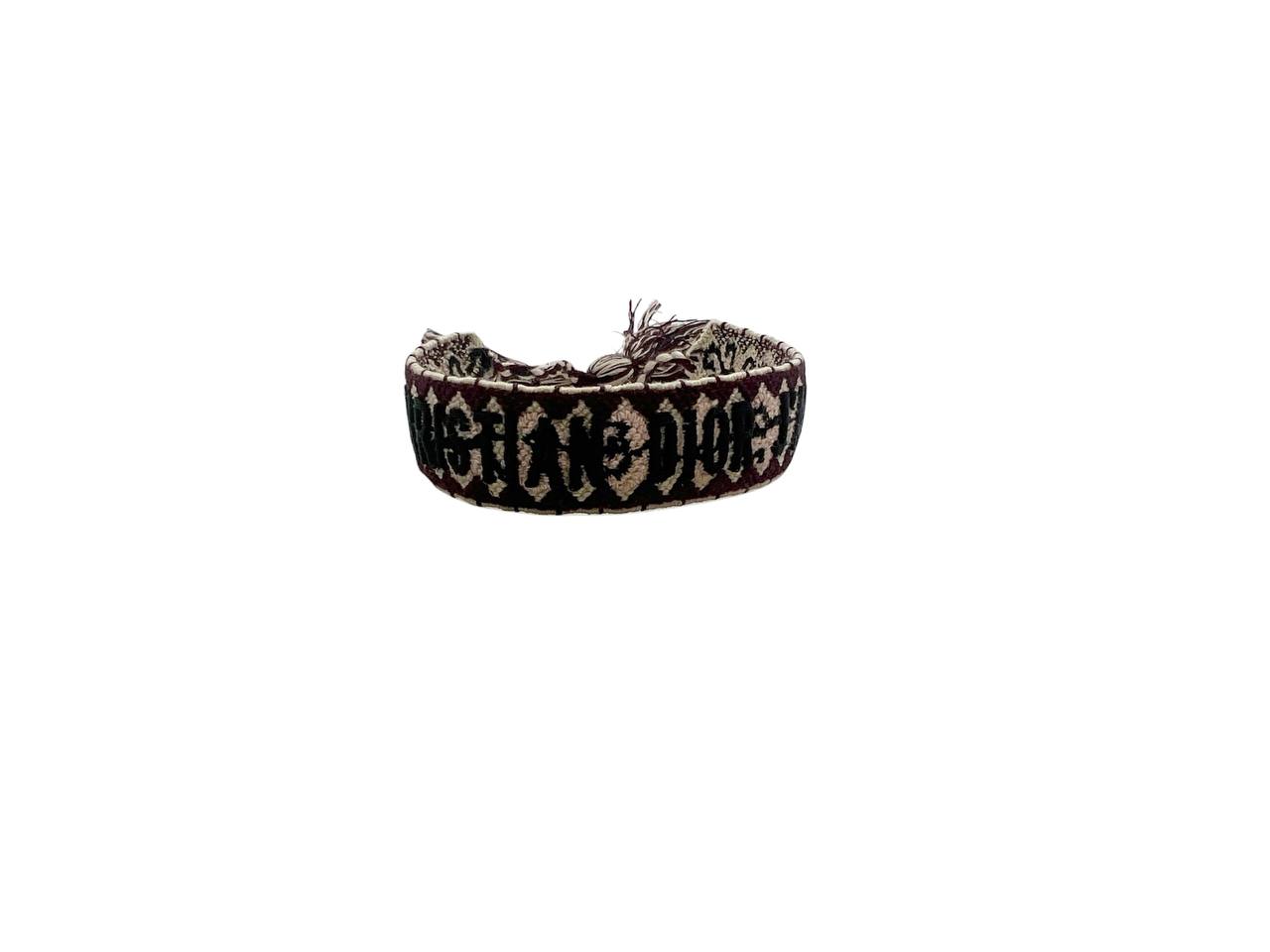 Dior - Jewelry