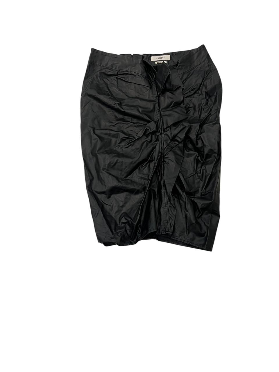 Isabel Marant - Clothing