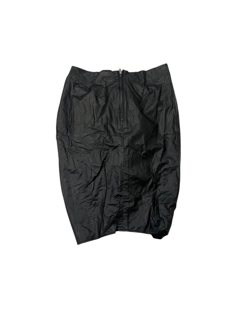 Isabel Marant - Clothing