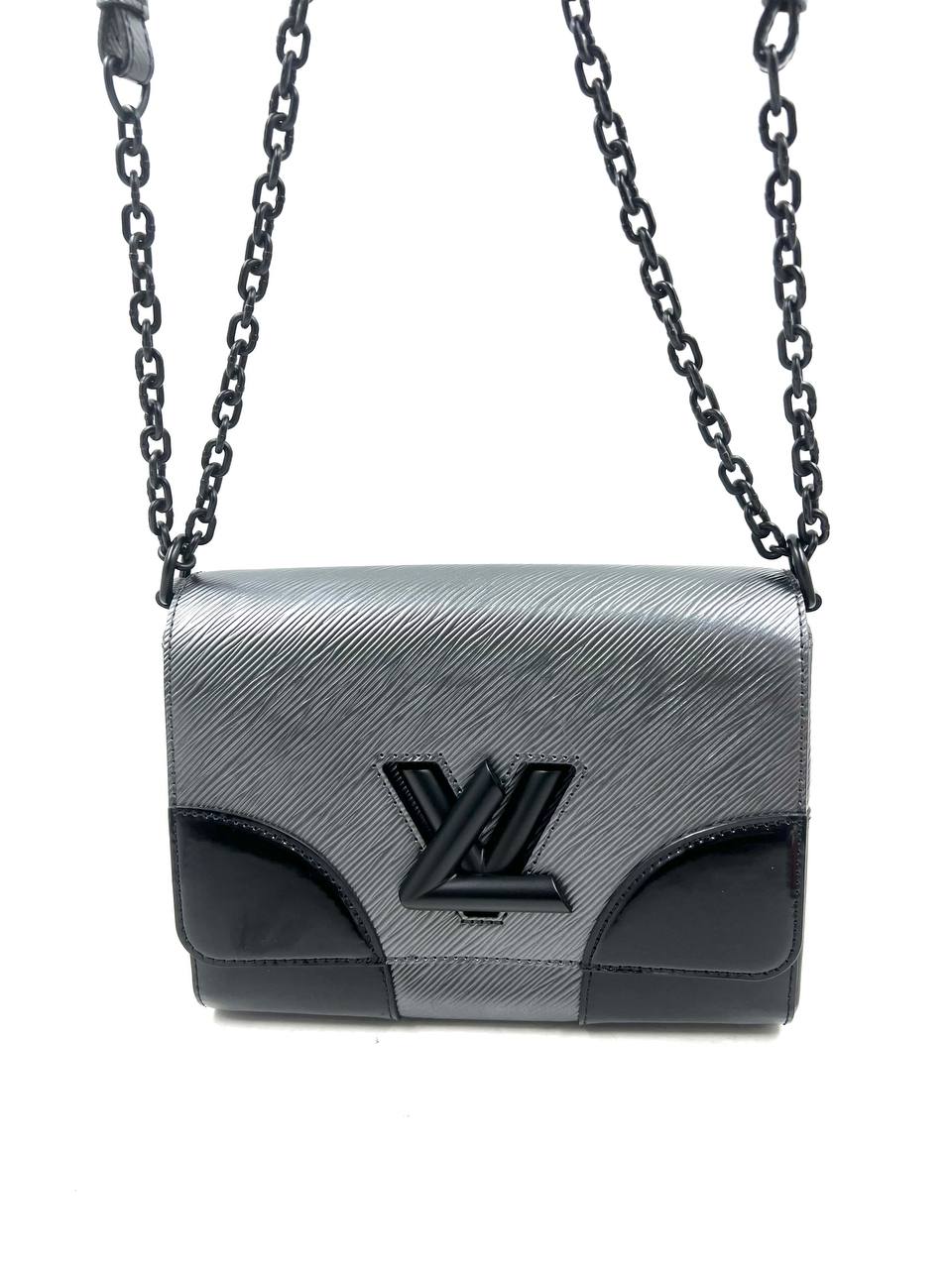 Louis Vuitton - Louis Vuitton Handbag