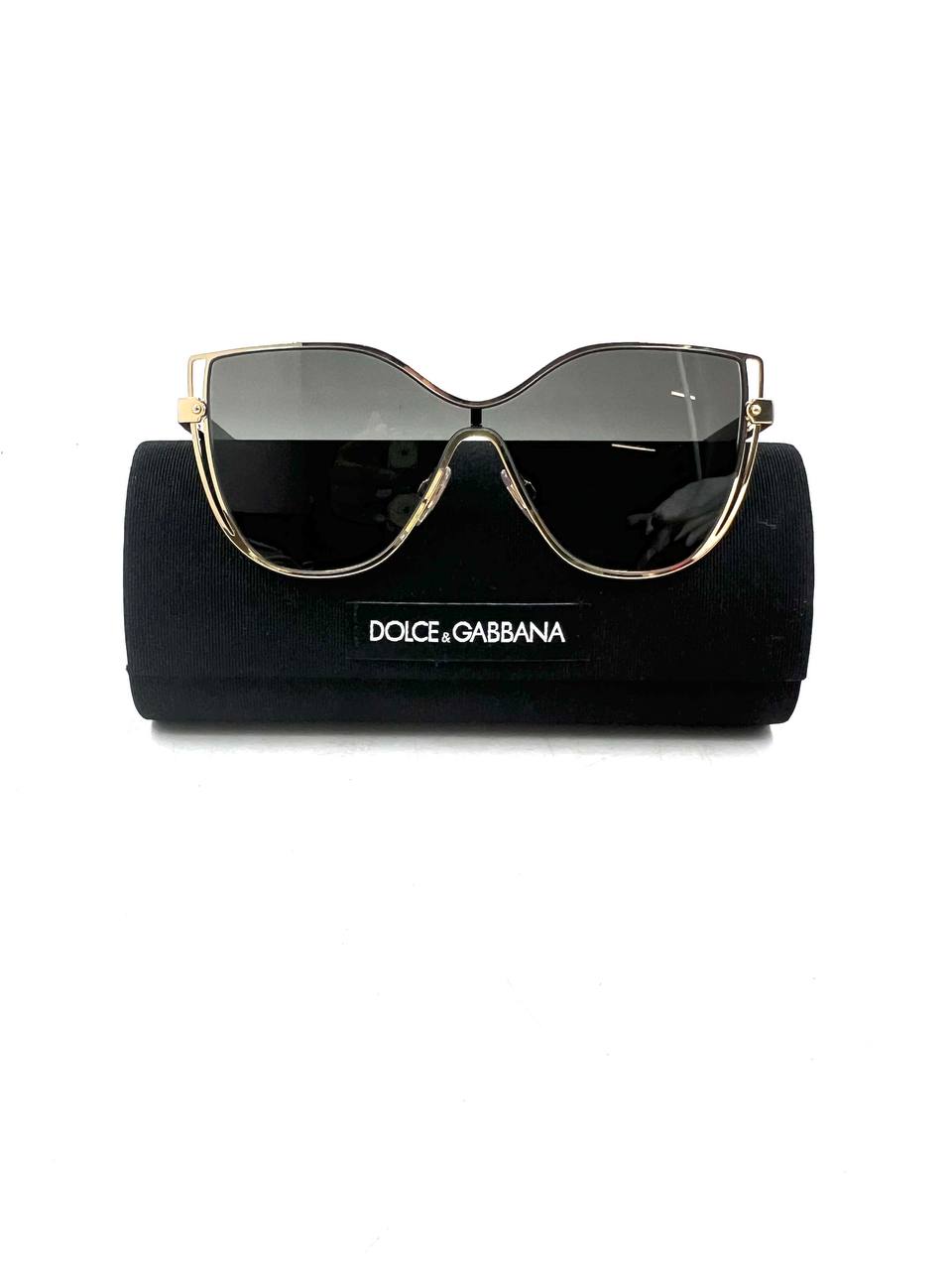 Dolce & Gabanna - Sunglasses