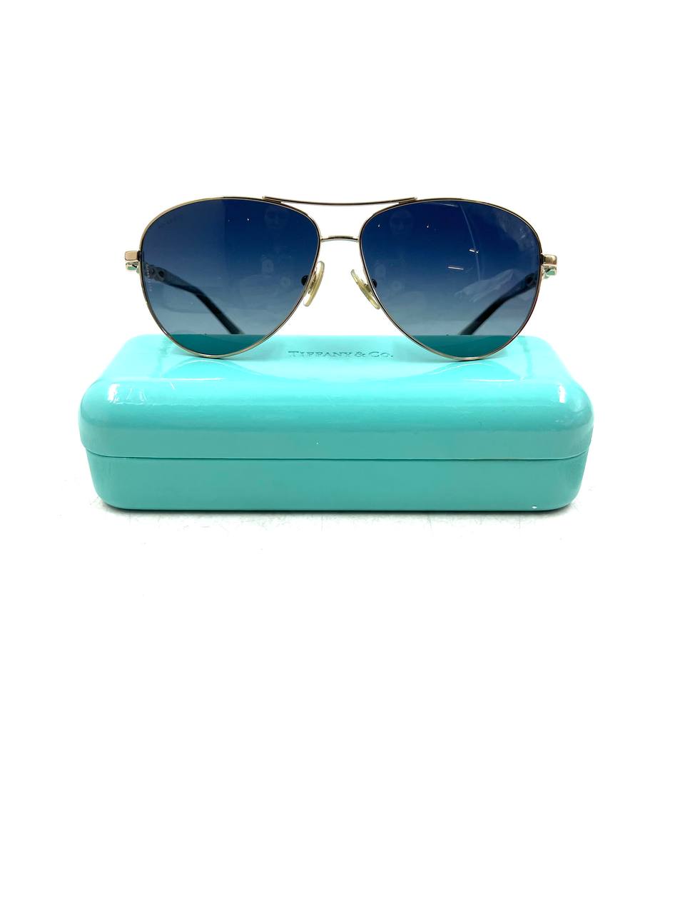 Tiffany - Sunglasses
