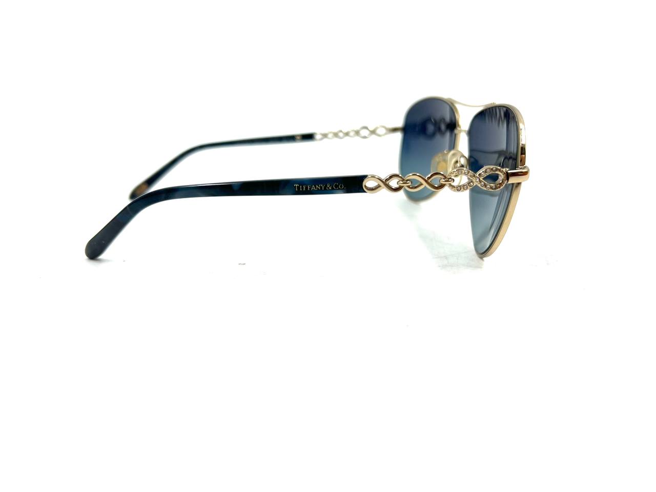 Tiffany - Sunglasses