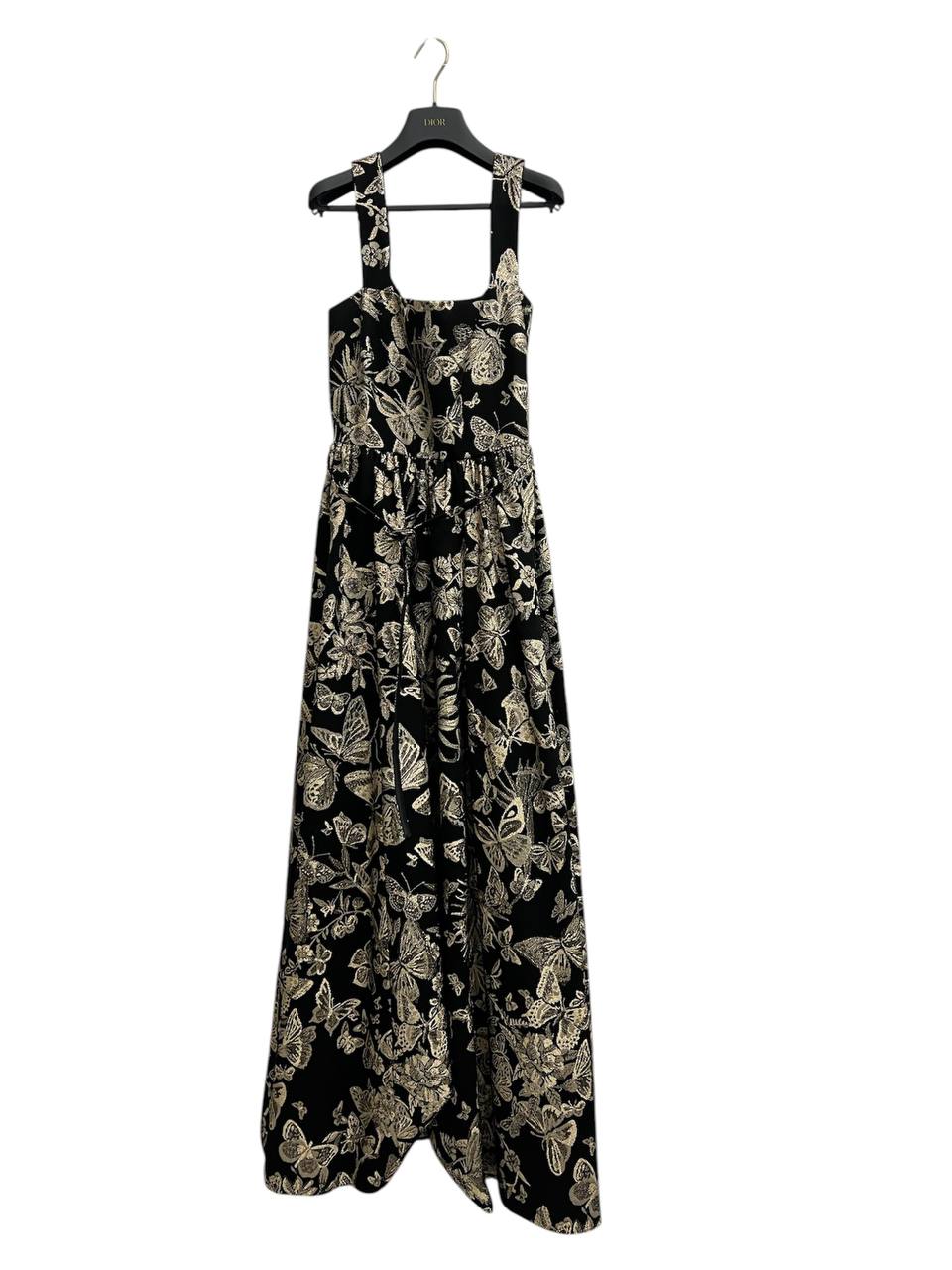 Dior- Clothing