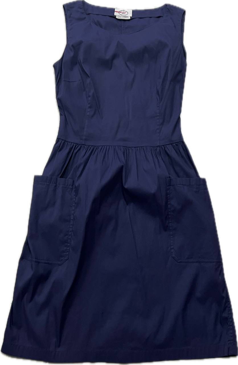 Prada - Dress - 40 (S)