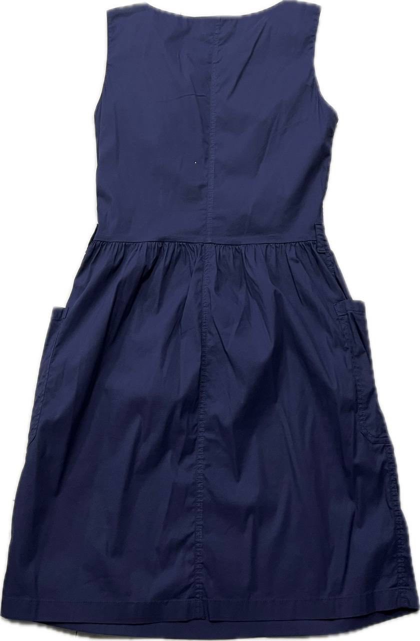 Prada - Dress - 40 (S)