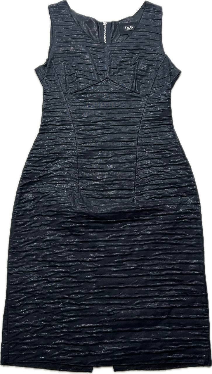 Dolce & Gabbana - Dress - 42 (L)