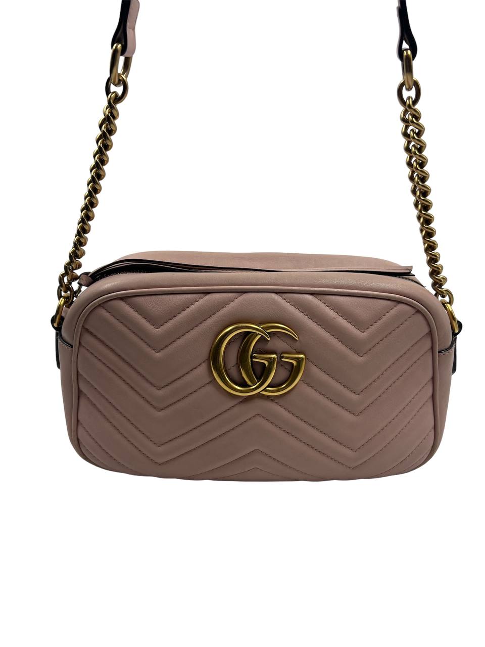 Gucci Crossbody Bag