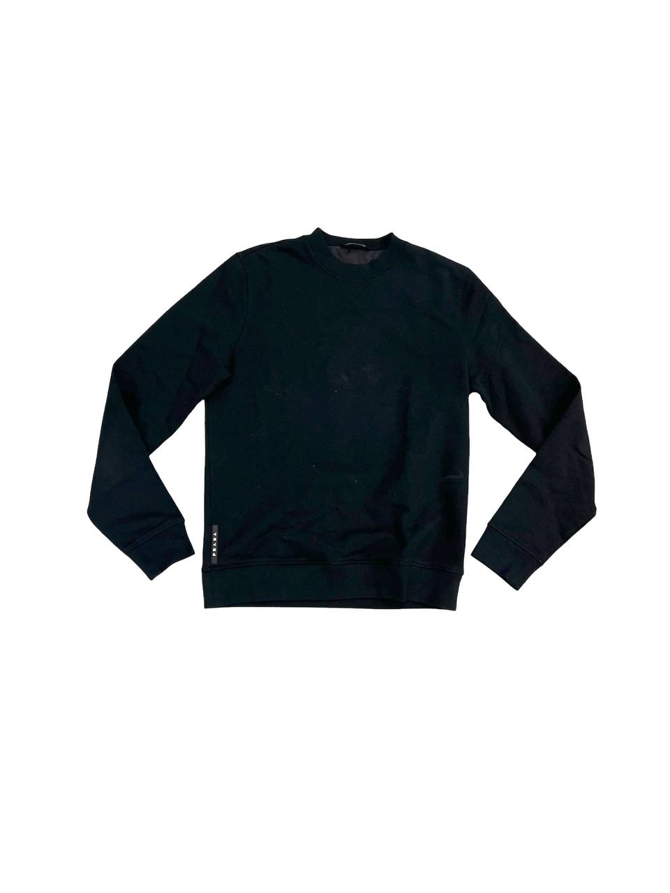 Prada - Clothing