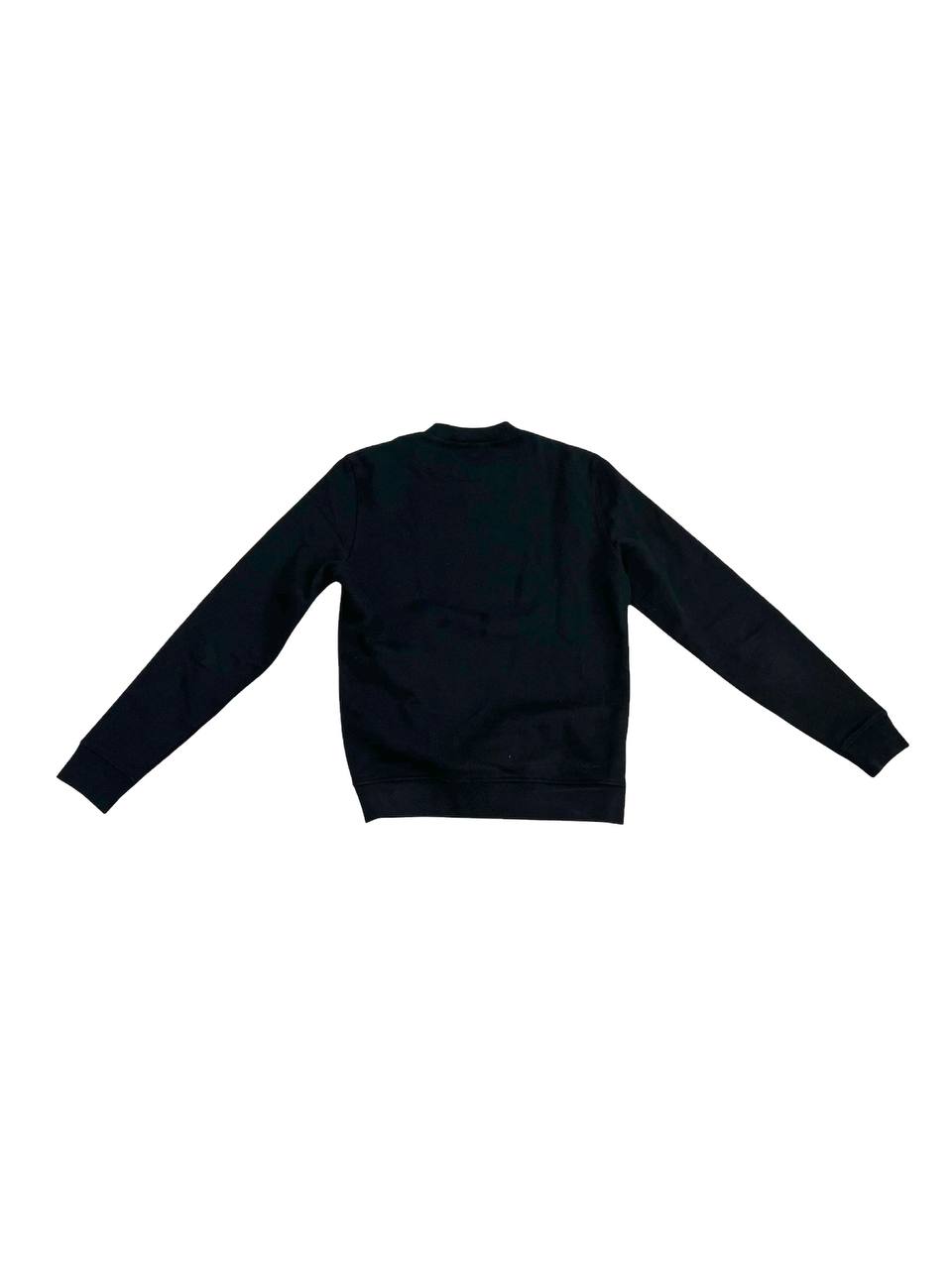 Prada - Clothing