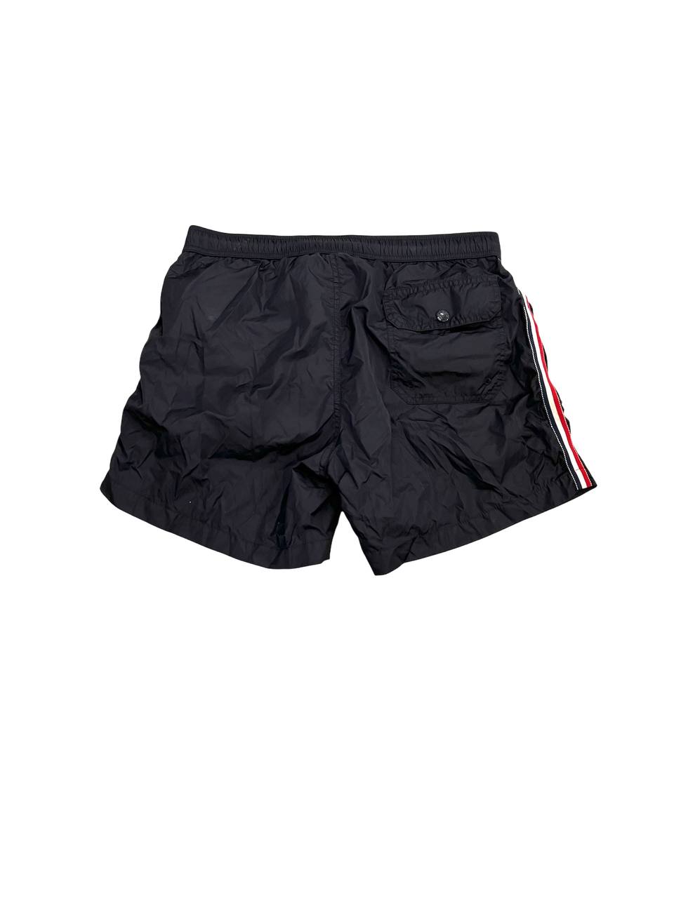 Moncler - Clothing