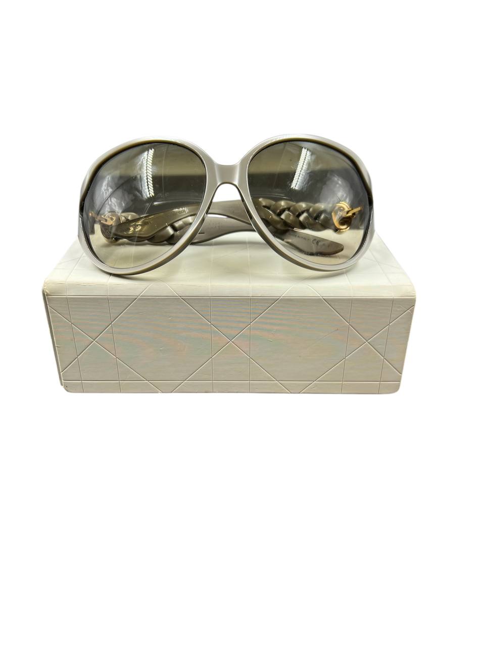 Dior - Sunglasses